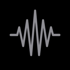 Dead Or Alive. (By. LuvCJ)