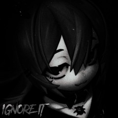 ERXND, YOZYMANE, Dead Nation - IGNORE IT