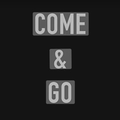 JKREUZ - Come & Go