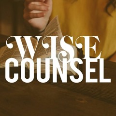 Tru2God - Wise Counsel 2023