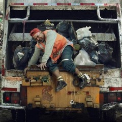 Public Transportation