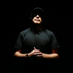 Circadian - Live at Mayhem Portals 2025