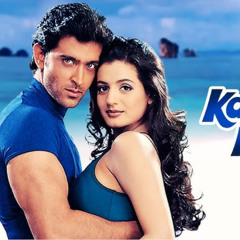 Mistah RyE - Kaho Naa Pyaar Hai Dance Remix