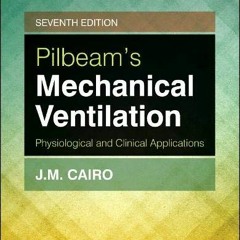 [View] KINDLE PDF EBOOK EPUB Workbook for Pilbeam's Mechanical Ventilation: Physiolog