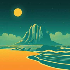 Legendary Island Souls