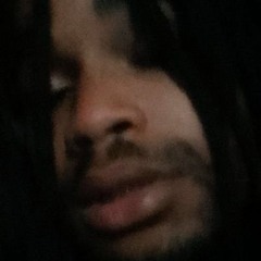 miichhael jackson®™