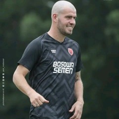 baju hitam x-macepurba