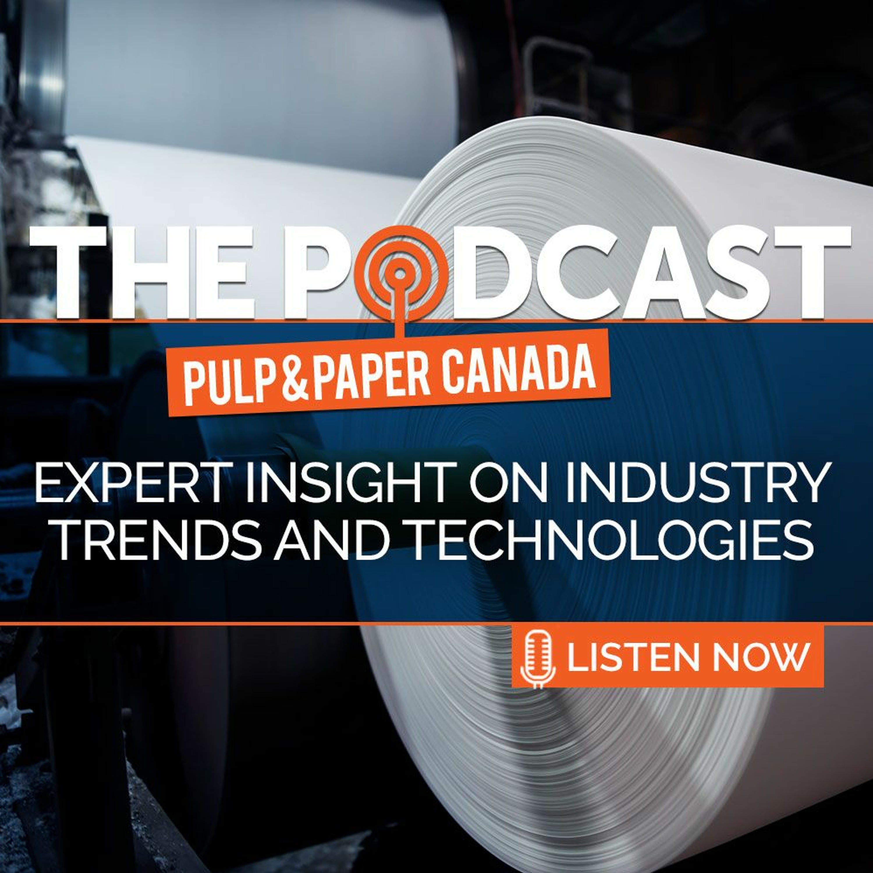 Annex Business Media: Podcasts