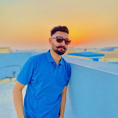 sanjay dutt  sidhu mossewala new song