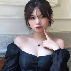 Lệ Lưu Ly - Em Mây & Khuôn Mặt Đáng Thương ( Riyu X Kyan X Danxi X Đông Remix )Nhạc Hot Trên Tik Tok