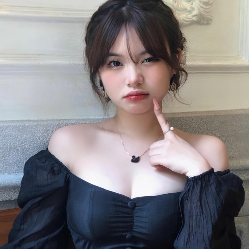 Lệ Lưu Ly - Em Mây & Khuôn Mặt Đáng Thương ( Riyu X Kyan X Danxi X Đông Remix )Nhạc Hot Trên Tik Tok