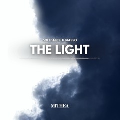 The Light