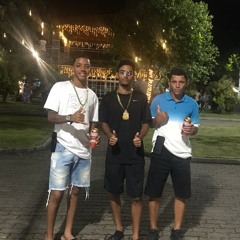 SEQUÊNCIA DAS MAIS TOCADAS NO TIKTOK - BROTO NO BAILE VS TUDO QUE ROLA NO TIKTOK🎶[FUNK CARIOCA]2023