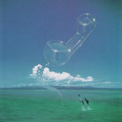 jupiter flow w/seiseivsky+speenzybs+jamoxmusic