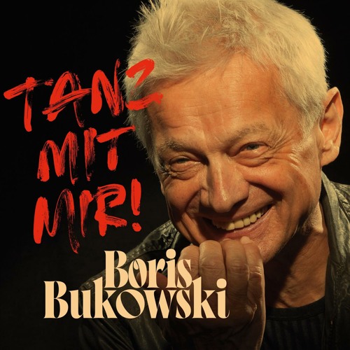 Tanz Mit Mir!