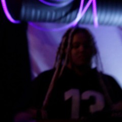 DJ TT - Bouillon Live 28 Mar 2025