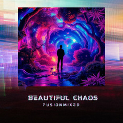 Beautiful Chaos