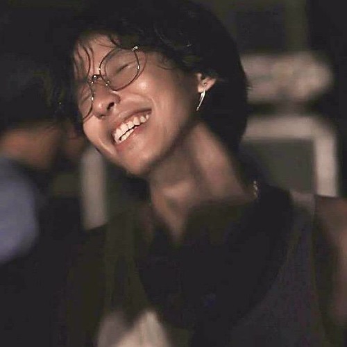 Lần Cuối - Ngọt Ft Hà Lê Live At Inthemoonlight