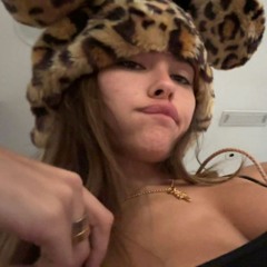 madisonbeer! (prod. OhMyGon!)