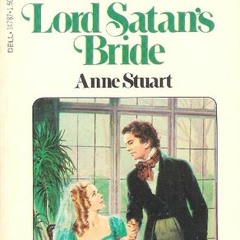 [Read] Online Lord Satan's Bride BY : Anne Stuart