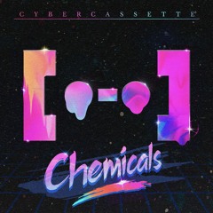Chemicals