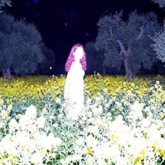 the way i are hoodtrap