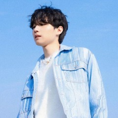 유토 (JUTO) - 그해 여름 (feat. JAEHA (재하) spedup