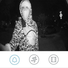 familia by m4llo.wav