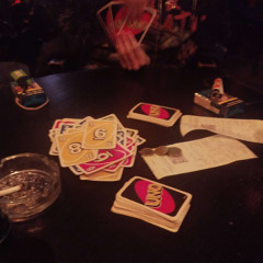 SetMeFree [emotional]