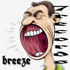 rod.wav