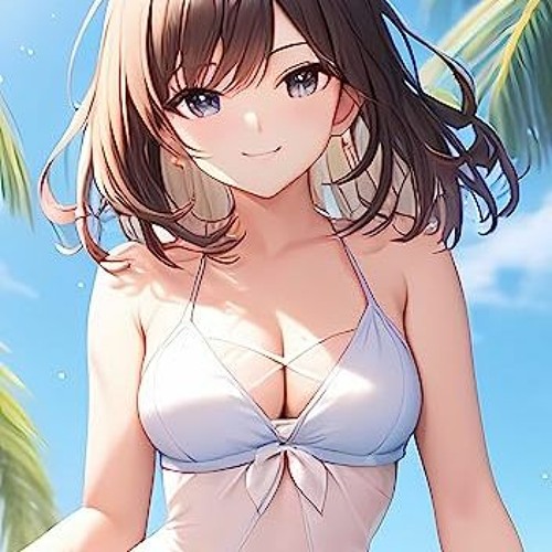 Amazon.com: ZHANGXM Nez Nezuko Anime Cosplay Bikini Two Piece Swimsuit  Bathing Suit for Women 3XL : Clothing, Shoes & Jewelry