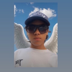 DEL MEJOR PARA EL MEJOR (SIEMPRE MENDES) 💔🕊️