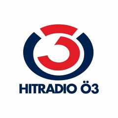Wisebuddah Hitradio Ö3 2023