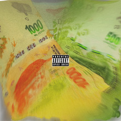 Pesos(feat.WinterXami)