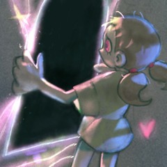 Astral Body - SweetBells