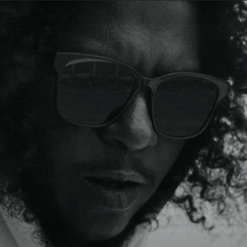 Ab soul 2025 without sunglasses