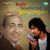 Artwork for Mujhe Teri Mohabbat Ka Sahara - Aap Aye Bahar Ayee
