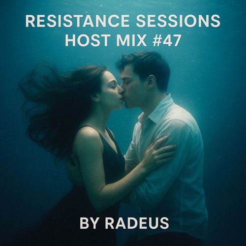 Getafixx - 2025 10 Mix Likes