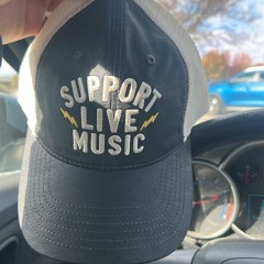 Another Day prod By. BIG SPICE