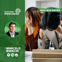 Por que empresas quebram mesmo faturando bem?