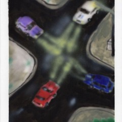 6_part2