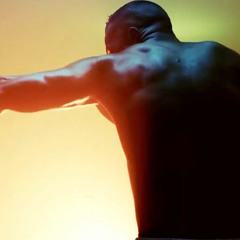 Farid Bang X Baba Saad - Indexrap - [Remix]