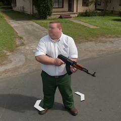 die4drako - lets go shopping (ssjlamar)