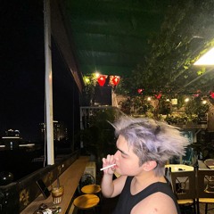 girl xinh say hi ( demo ) TrapD