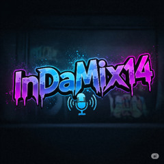 InDaMix14