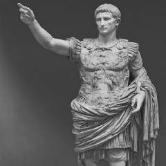 A letter to Augustus