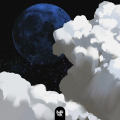 Lord Kael - game over