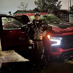Un Poco Loco Rmx Bryartz & Nasty
