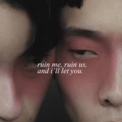 PATOLA : prod. (@sélavy)