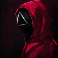 Do It To - Zedd (sicMJ58 "squidhouse" remix)